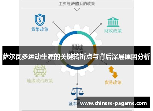 萨尔瓦多运动生涯的关键转折点与背后深层原因分析 萨尔瓦多运动生涯的关键转折点与背后深层原因分析